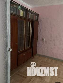 2-к квартира, на длительный срок, 52м2, 5/9 этаж