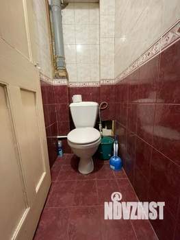 2-к квартира, на длительный срок, 64м2, 2/5 этаж