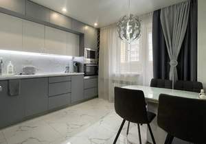 2-к квартира, на длительный срок, 62м2, 8/28 этаж