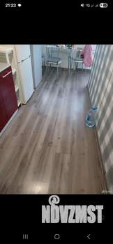 1-к квартира, на длительный срок, 32м2, 2/6 этаж