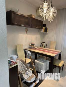 3-к квартира, на длительный срок, 90м2, 2/10 этаж