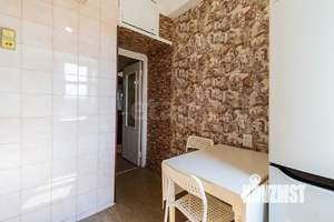 2-к квартира, на длительный срок, 48м2, 5/5 этаж