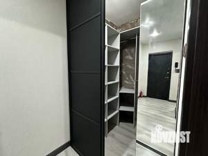 1-к квартира, на длительный срок, 47м2, 1/15 этаж