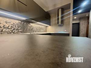 1-к квартира, на длительный срок, 47м2, 18/25 этаж