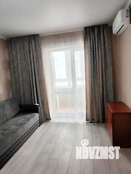 2-к квартира, на длительный срок, 59м2, 6/9 этаж