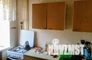 2-к квартира, на длительный срок, 50м2, 5/9 этаж