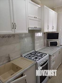 1-к квартира, на длительный срок, 40м2, 7/10 этаж