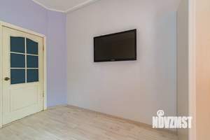 2-к квартира, на длительный срок, 55м2, 5/5 этаж