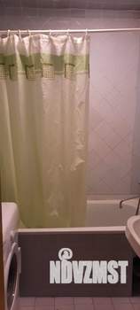 2-к квартира, на длительный срок, 52м2, 14/14 этаж