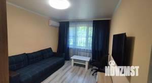 3-к квартира, на длительный срок, 83м2, 2/10 этаж