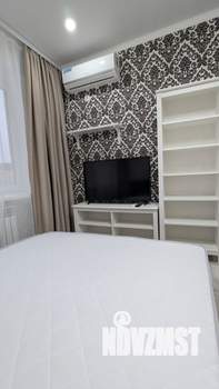 1-к квартира, на длительный срок, 30м2, 9/20 этаж