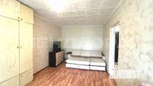 1-к квартира, на длительный срок, 31м2, 2/9 этаж