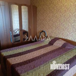 3-к квартира, на длительный срок, 67м2, 8/10 этаж