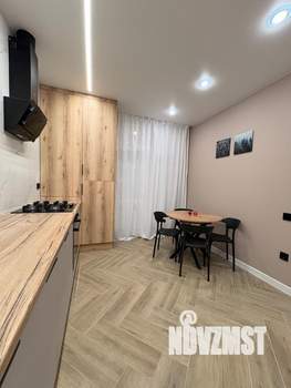 1-к квартира, на длительный срок, 32м2, 5/10 этаж