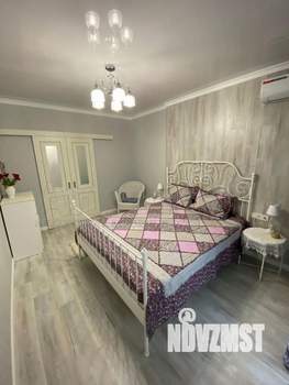 2-к квартира, на длительный срок, 64м2, 10/23 этаж