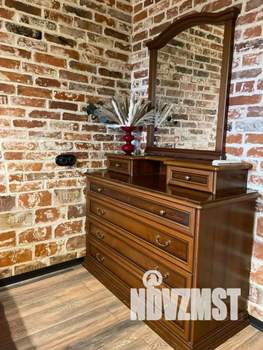 1-к квартира, посуточно, 41м2, 1/1 этаж