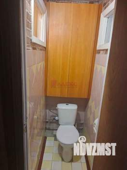 1-к квартира, на длительный срок, 38м2, 7/9 этаж