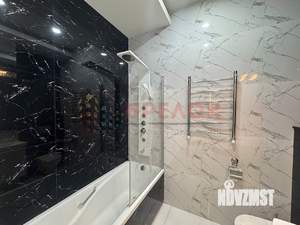 1-к квартира, на длительный срок, 50м2, 5/8 этаж