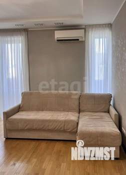 2-к квартира, на длительный срок, 70м2, 9/9 этаж