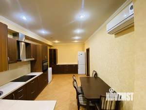 1-к квартира, на длительный срок, 44м2, 6/18 этаж