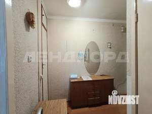 2-к квартира, на длительный срок, 42м2, 2/5 этаж