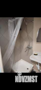 1-к квартира, на длительный срок, 23м2, 1/9 этаж