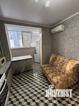 1-к квартира, на длительный срок, 42м2, 2/26 этаж