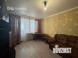 2-к квартира, на длительный срок, 54м2, 8/10 этаж