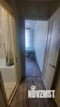 2-к квартира, на длительный срок, 45м2, 5/5 этаж