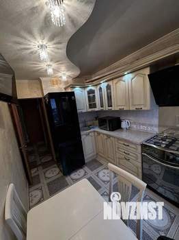 2-к квартира, на длительный срок, 50м2, 6/9 этаж