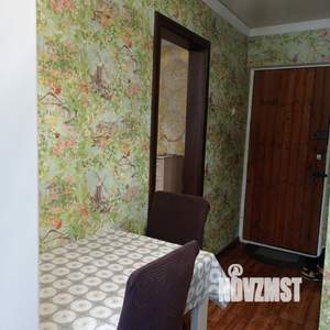 1-к квартира, на длительный срок, 23м2, 2/10 этаж