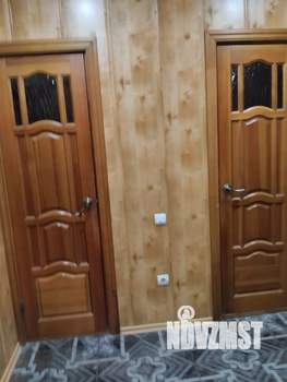 2-к квартира, на длительный срок, 55м2, 2/10 этаж