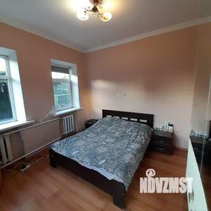 2-к квартира, на длительный срок, 45м2, 1/2 этаж