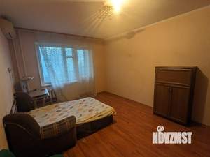 2-к квартира, на длительный срок, 48м2, 3/9 этаж