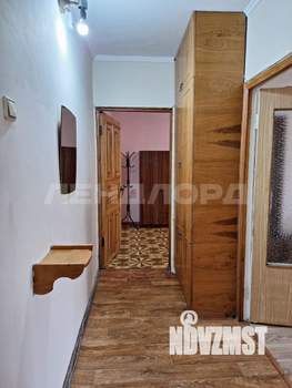 2-к квартира, на длительный срок, 50м2, 3/9 этаж