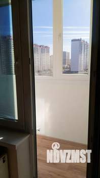 2-к квартира, на длительный срок, 54м2, 2/11 этаж