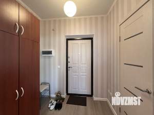 Студия квартира, на длительный срок, 26м2, 5/10 этаж