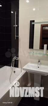 1-к квартира, на длительный срок, 31м2, 6/10 этаж