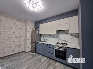 2-к квартира, на длительный срок, 49м2, 8/13 этаж