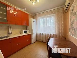 2-к квартира, на длительный срок, 61м2, 7/9 этаж