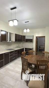 2-к квартира, на длительный срок, 100м2, 7/18 этаж