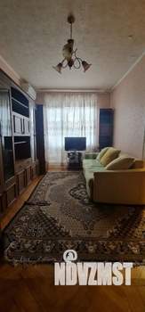 1-к квартира, на длительный срок, 32м2, 3/5 этаж