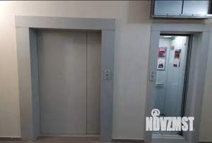 1-к квартира, на длительный срок, 35м2, 6/12 этаж