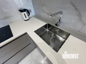 2-к квартира, на длительный срок, 62м2, 15/24 этаж