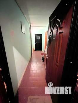 2-к квартира, на длительный срок, 53м2, 7/10 этаж