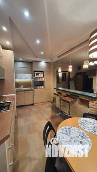 3-к квартира, на длительный срок, 64м2, 7/10 этаж