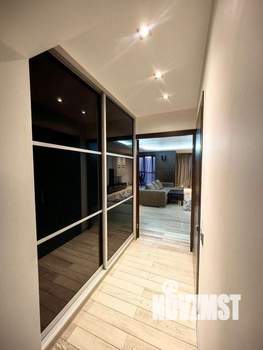 2-к квартира, на длительный срок, 100м2, 6/14 этаж