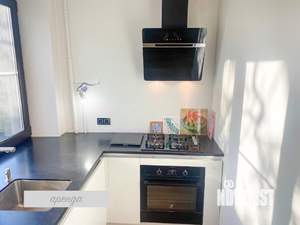 2-к квартира, на длительный срок, 49м2, 4/5 этаж