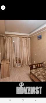 2-к квартира, на длительный срок, 46м2, 3/5 этаж