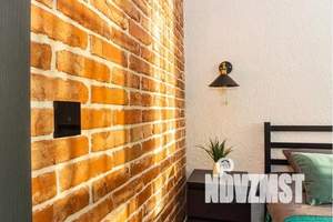 2-к квартира, посуточно, 42м2, 20/25 этаж